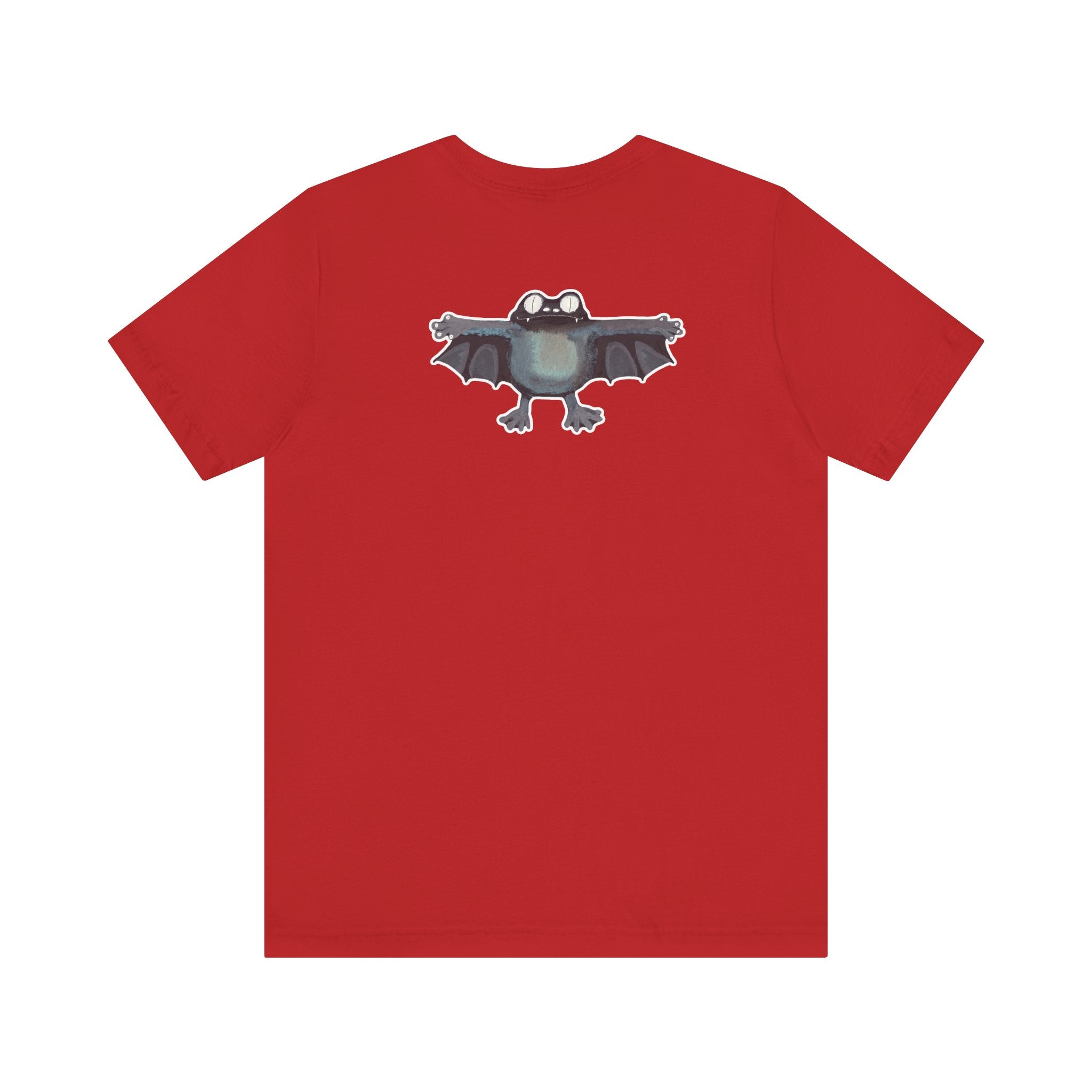 T-Shirt Halloween Stay Spooky Unisexe