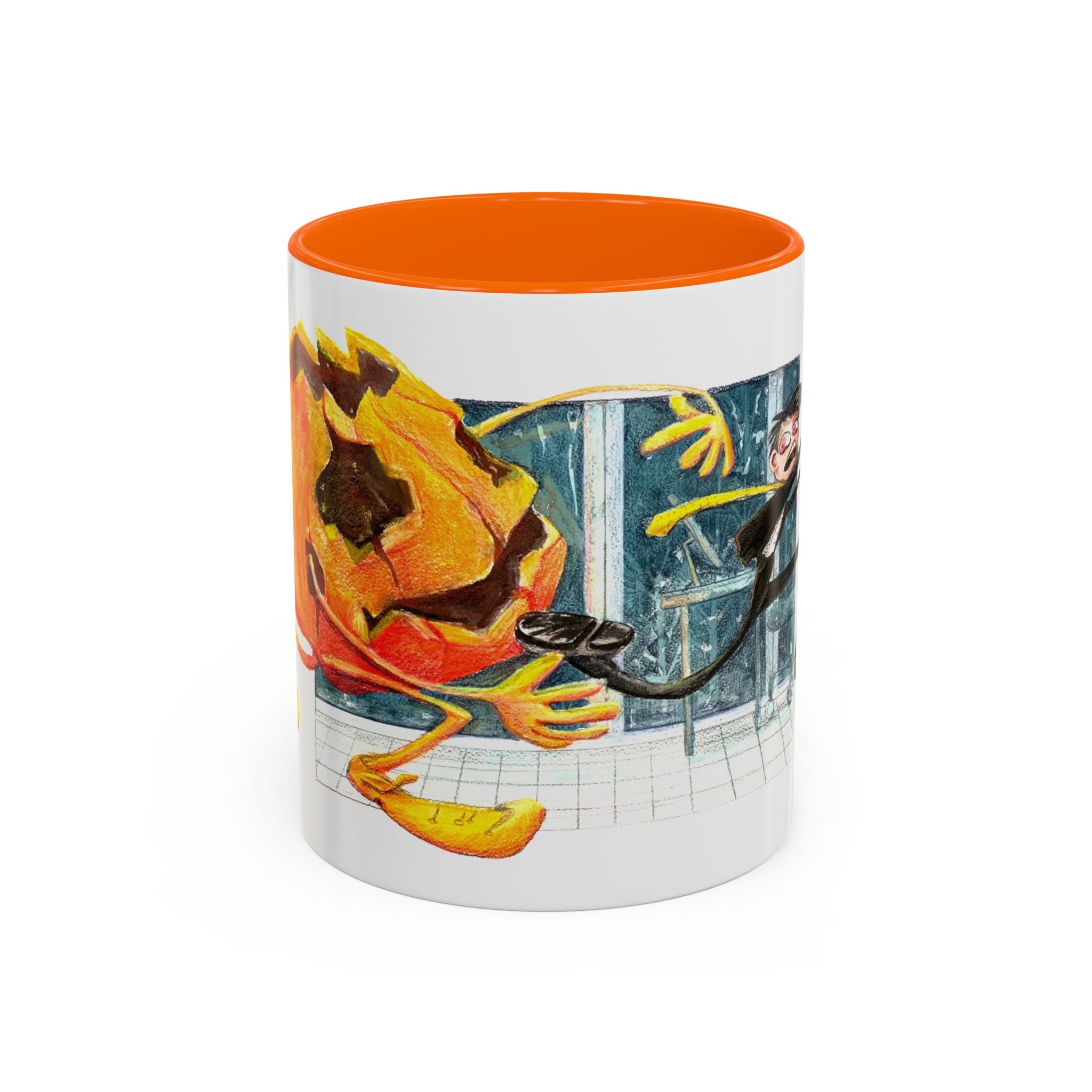 🆕 Pack d'Art Numérique Halloween - 12 Stickers Haute Qualité